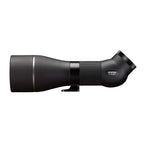 Pentax Spotting scope PF-85EDA KIT