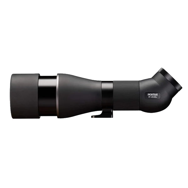 Pentax Spotting scope PF-85EDA KIT