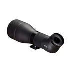 Pentax Spotting scope PF-85EDA KIT