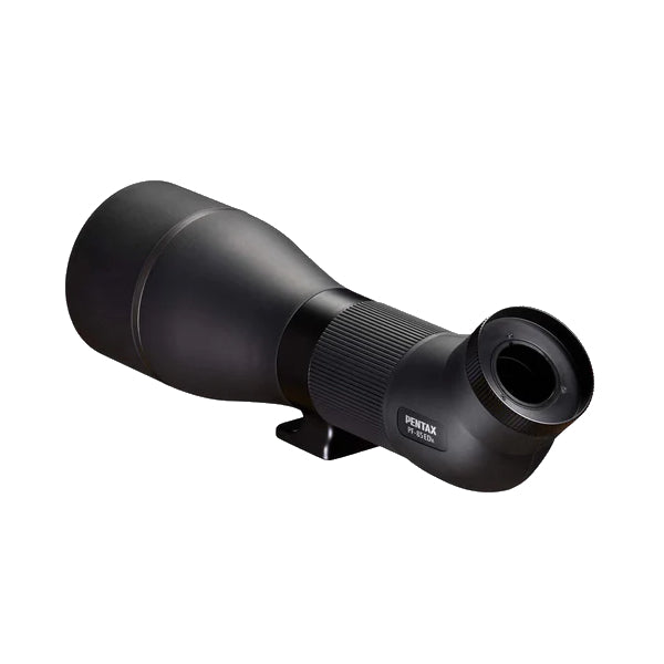 Pentax Spotting scope PF-85EDA KIT