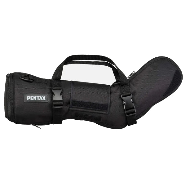 Pentax Spotting scope PF-85EDA KIT