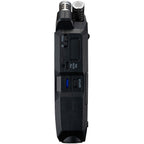 Zoom H4essential handy recorder