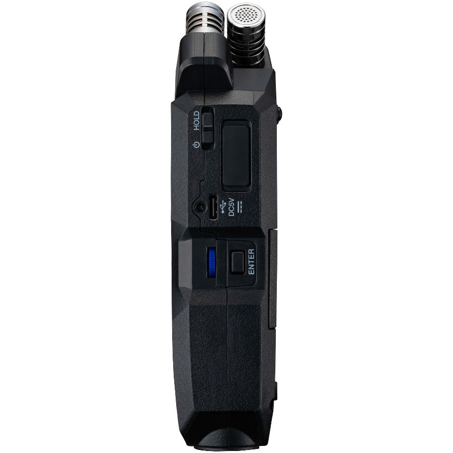 Zoom H4essential handy recorder