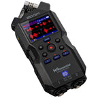 Zoom H4essential handy recorder