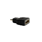 Caruba HDMI to Micro HDMI adapter