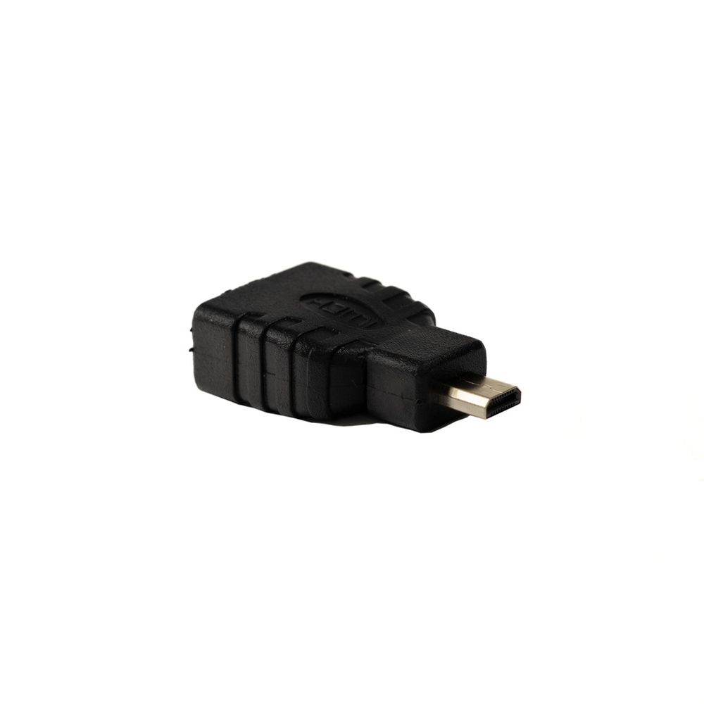 Caruba HDMI to Micro HDMI adapter