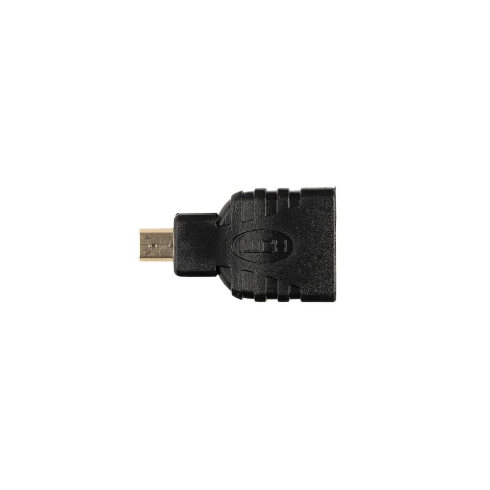 Caruba HDMI to Micro HDMI adapter