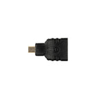 Caruba HDMI to Micro HDMI adapter