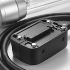 Godox AD-S200 Stick Flash Head