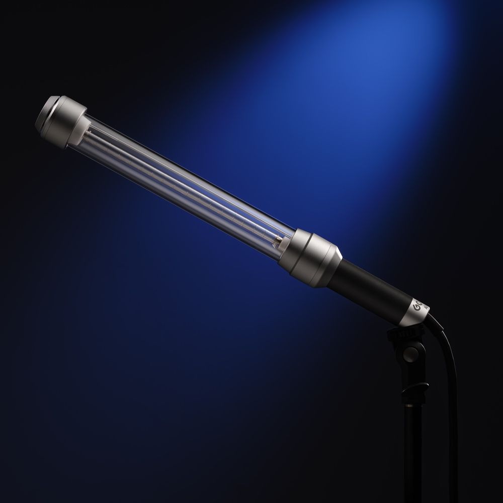 Godox AD-S200 Stick Flash Head
