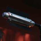 Godox AD-S200 Stick Flash Head