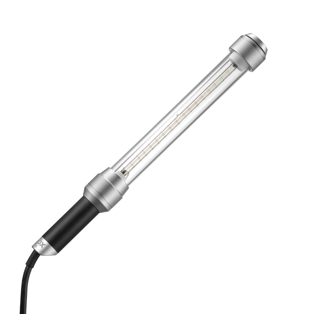 Godox AD-S200 Stick Flash Head