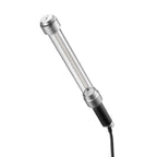 Godox AD-S200 Stick Flash Head