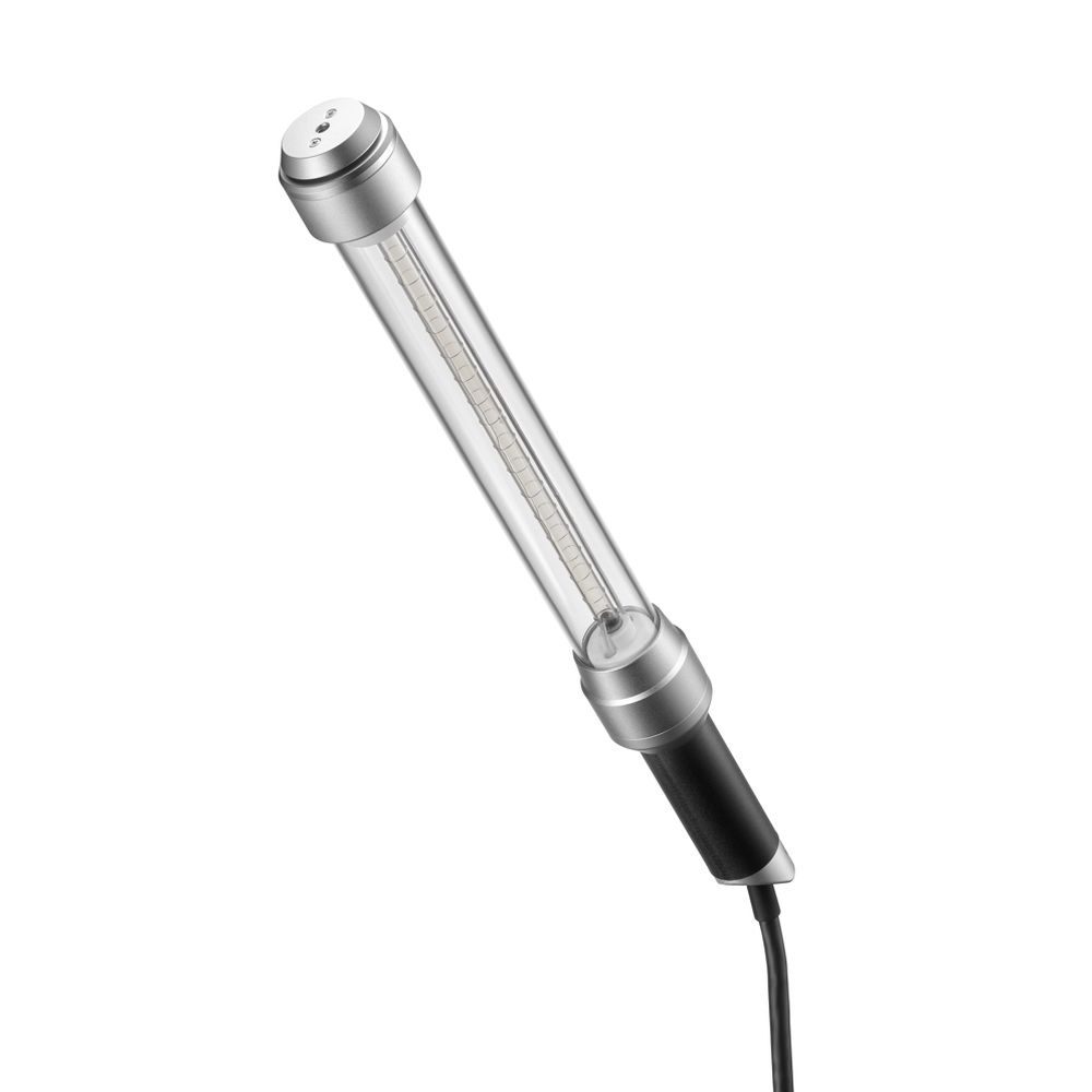 Godox AD-S200 Stick Flash Head