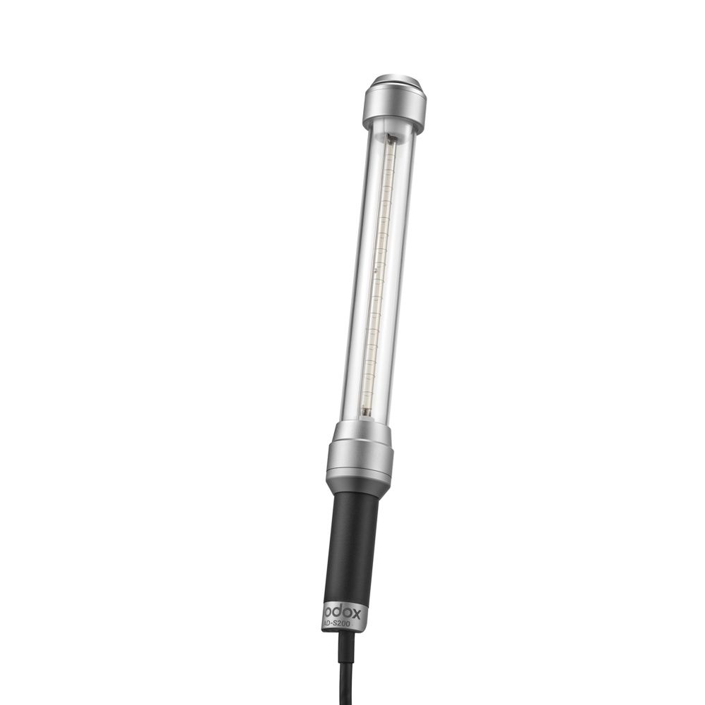 Godox AD-S200 Stick Flash Head
