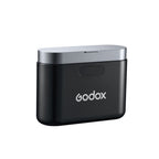 Godox WEC 2x Transmitter Receiver Charger Kit
