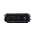 Godox WEC 2x Transmitter Receiver Charger Kit