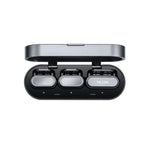 Godox WEC 2x Transmitter Receiver Charger Kit