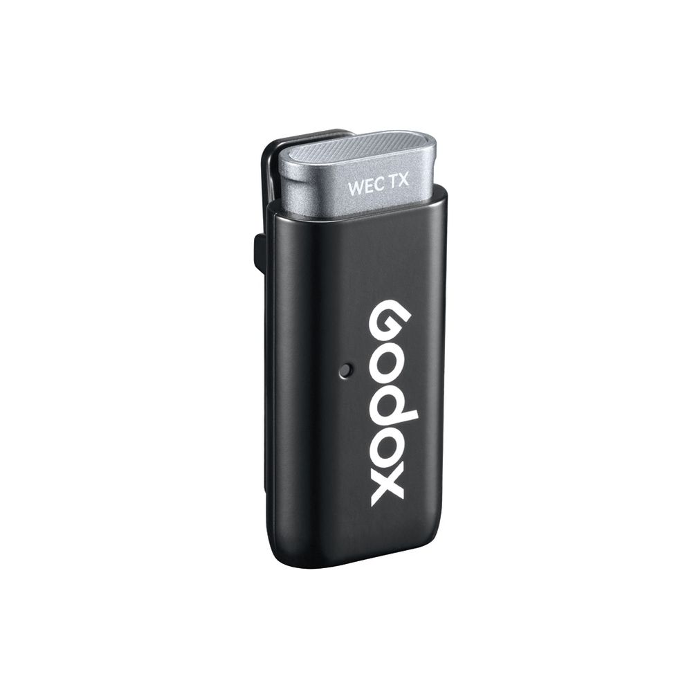 Godox WEC Transmitter Receiver Kit