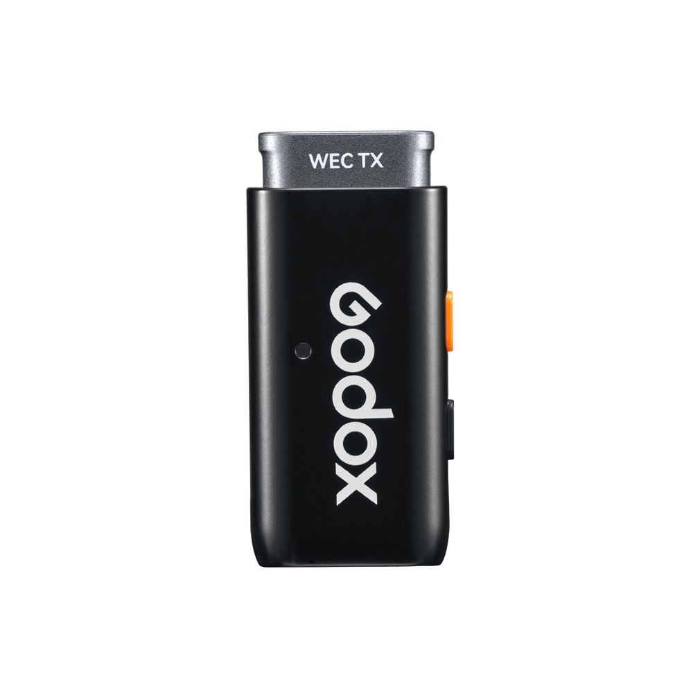Godox WEC Transmitter Receiver Kit