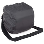 Think Tank Mirrorless Mover 10 V2, Campfire Orange