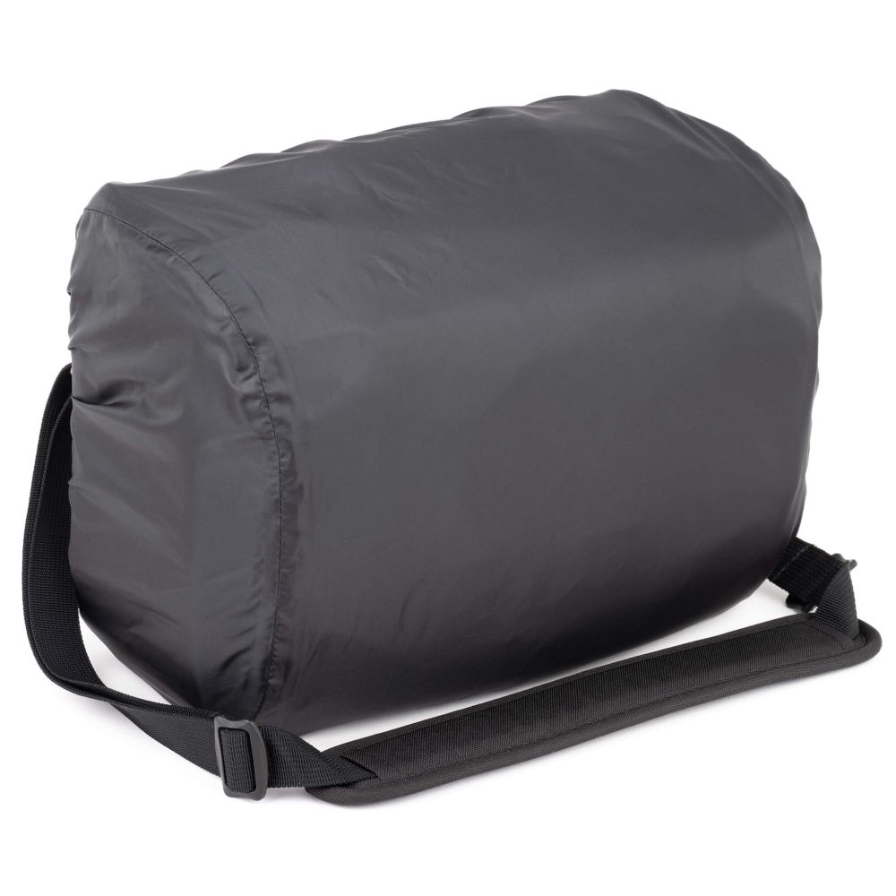 Think Tank Mirrorless Mover 30 V2, Marine Blue