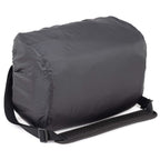 Think Tank Mirrorless Mover 30 V2, Campfire Orange