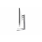 LG UltraFine 27UQ850V-W.AEU - Nano IPS Black 4K USB-C monitor