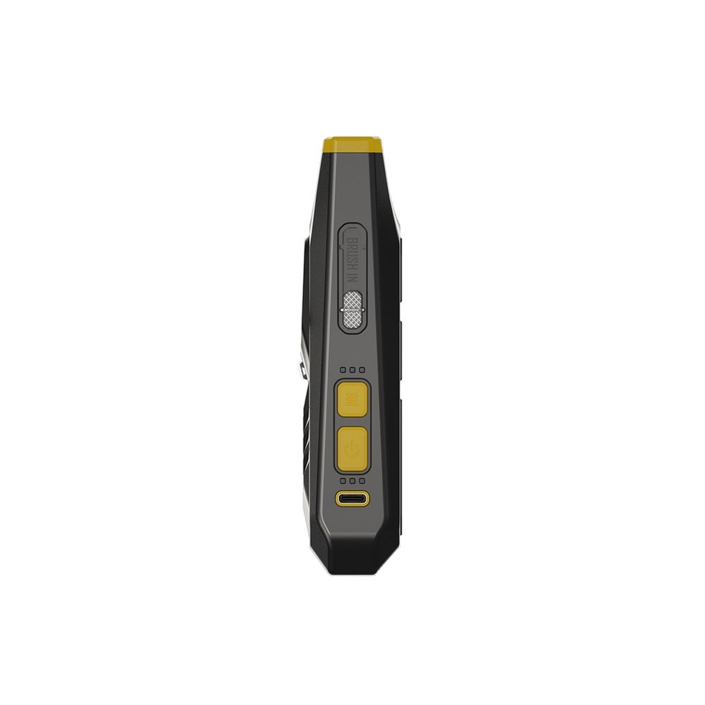 Nitecore BB21 BlowerBaby