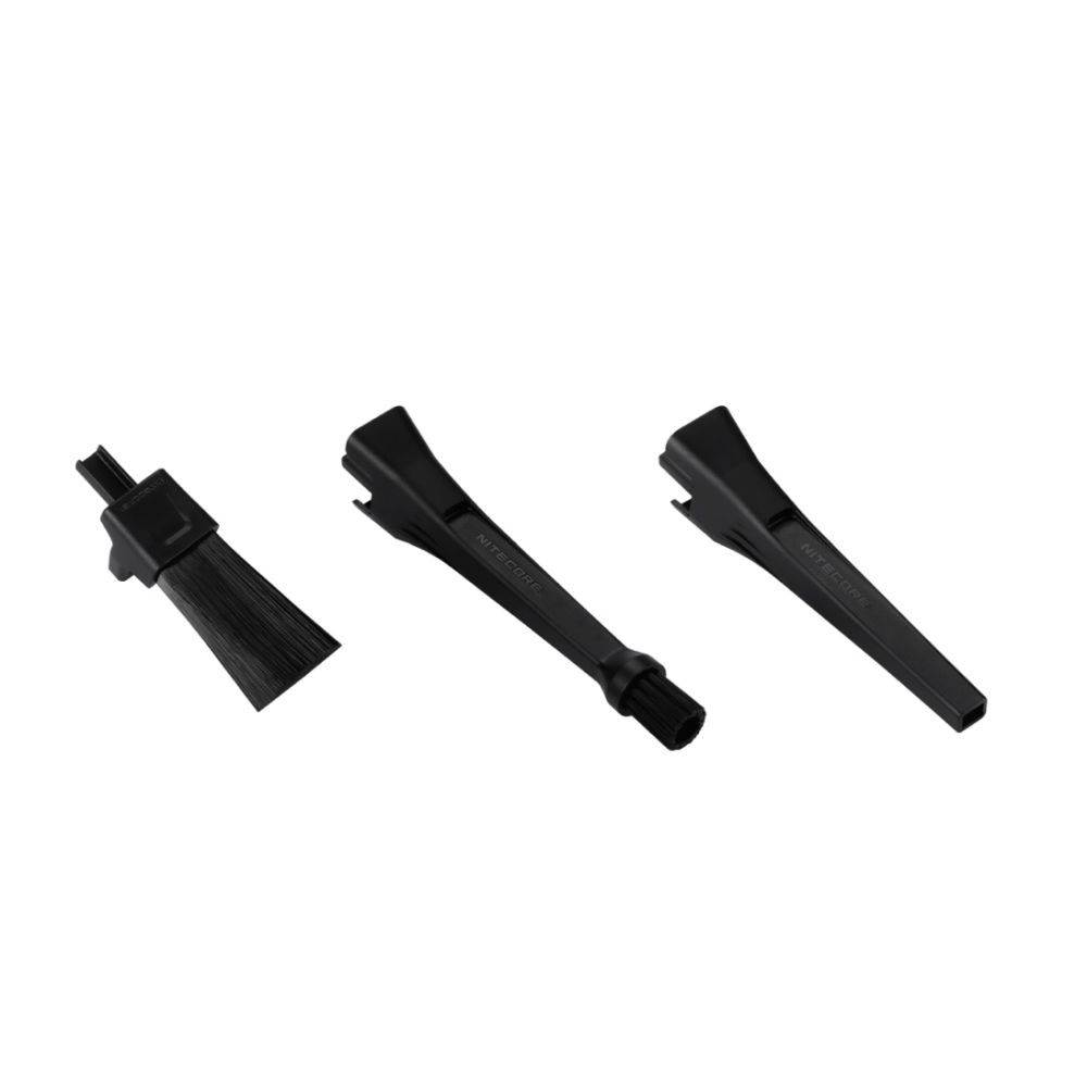 Nitecore NIA004 Multifunctional cleaning kit for BlowerBaby
