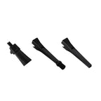 Nitecore NIA004 Multifunctional cleaning kit for BlowerBaby
