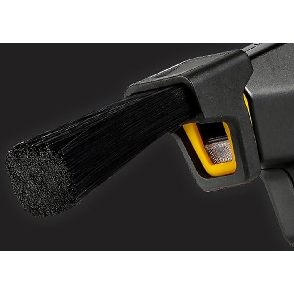 Nitecore NIA004 Multifunctional cleaning kit for BlowerBaby