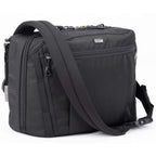 Think Tank PressPass 20