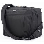 Think Tank PressPass 20