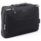 Think Tank PressPass 20