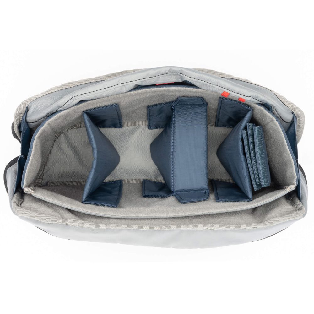 Think Tank PressPass 20