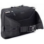 Think Tank PressPass 20