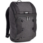 Think Tank SpeedTop 20 Backpack Graphite