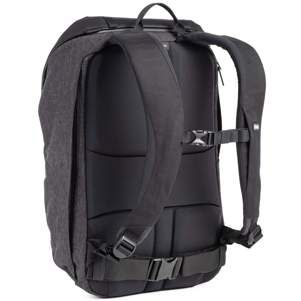 Think Tank SpeedTop 20 Backpack Graphite