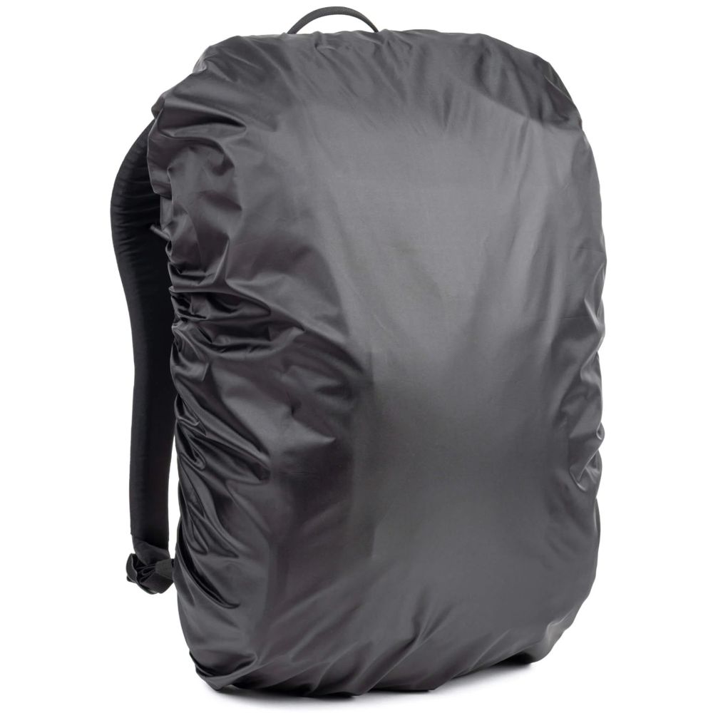 Think Tank SpeedTop 20 Backpack Graphite