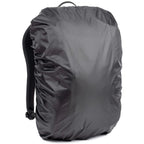 Think Tank SpeedTop 20 Backpack Graphite