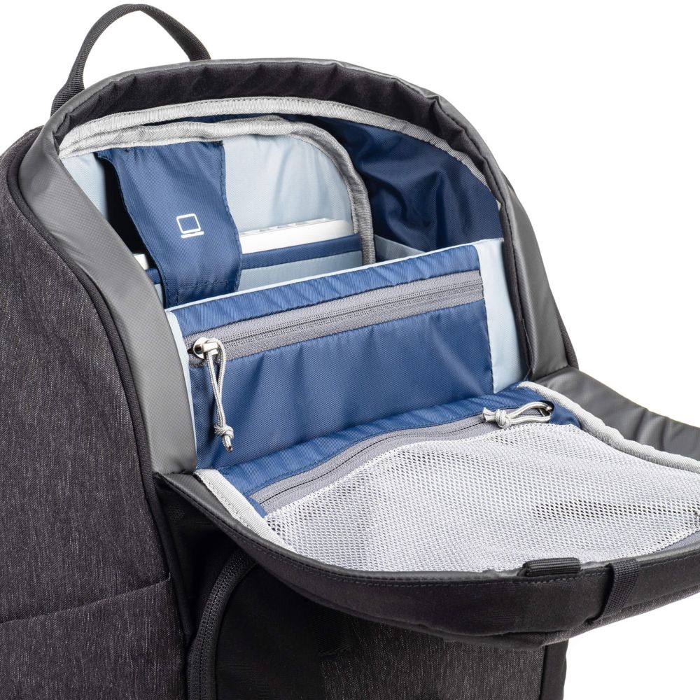 Think Tank SpeedTop 20 Backpack Graphite