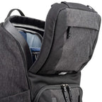 Think Tank SpeedTop 20 Backpack Graphite