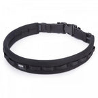 Think Tank Pro Speed Belt M