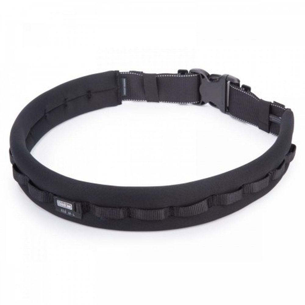 Think Tank Pro Speed Belt M