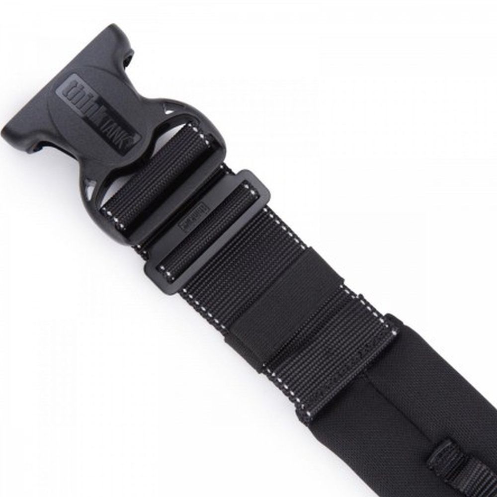 Think Tank Pro Speed Belt M