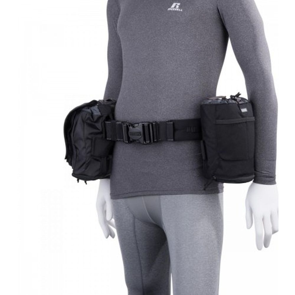 Think Tank Pro Speed Belt M