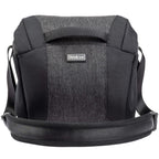 Think Tank SpeedTop Crossbody 10 Graphite