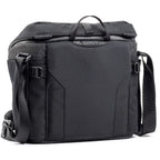 Think Tank SpeedTop Crossbody 10 Graphite