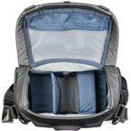 Think Tank SpeedTop Crossbody 10 Graphite
